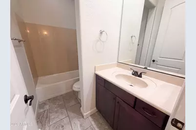 19745 E Raven Drive, Queen Creek, AZ 85142 - Photo 17