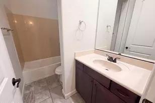 19745 E Raven Dr, Queen Creek, AZ 85142 - Photo 17