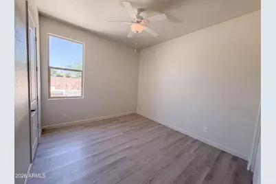 19745 E Raven Drive, Queen Creek, AZ 85142 - Photo 15