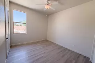 19745 E Raven Dr, Queen Creek, AZ 85142 - Photo 15
