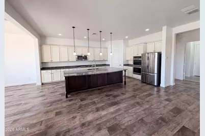 19745 E Raven Drive, Queen Creek, AZ 85142 - Photo 23