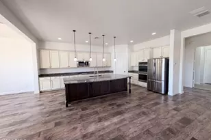 19745 E Raven Dr, Queen Creek, AZ 85142 - Photo 23