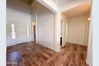 19745 E Raven Drive, Queen Creek, AZ 85142 - Photo 7