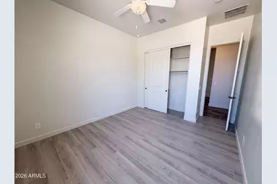 19745 E Raven Drive, Queen Creek, AZ 85142 - Photo 13