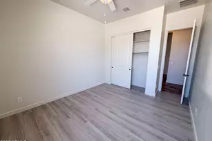 19745 E Raven Dr, Queen Creek, AZ 85142 - Photo 13