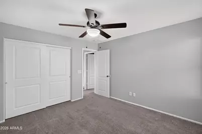 879 W Holstein Trail, San Tan Valley, AZ 85143 - Photo 33
