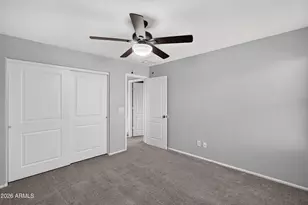 879 W Holstein Trail, San Tan Valley, AZ 85143 - Photo 33