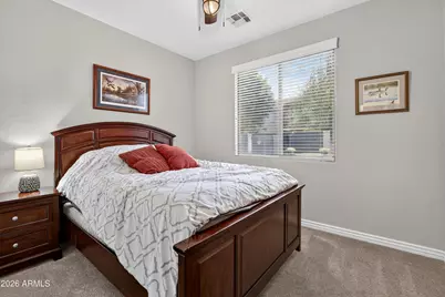 879 W Holstein Trail, San Tan Valley, AZ 85143 - Photo 29