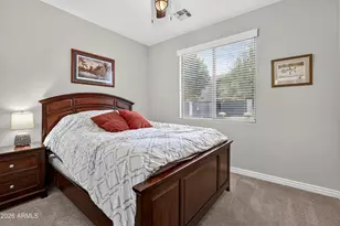 879 W Holstein Trail, San Tan Valley, AZ 85143 - Photo 29