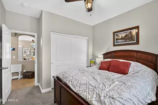 879 W Holstein Trail, San Tan Valley, AZ 85143 - Photo 27