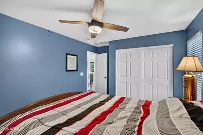 879 W Holstein Trail, San Tan Valley, AZ 85143 - Photo 31