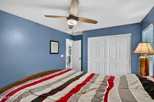 879 W Holstein Trail, San Tan Valley, AZ 85143 - Photo 31