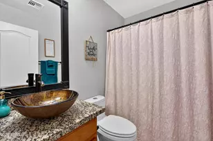 879 W Holstein Trail, San Tan Valley, AZ 85143 - Photo 31