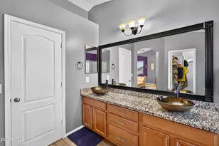 879 W Holstein Trail, San Tan Valley, AZ 85143 - Photo 27