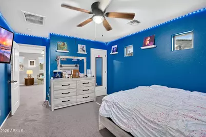 879 W Holstein Trail, San Tan Valley, AZ 85143 - Photo 33