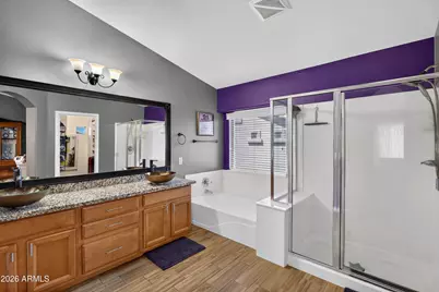 879 W Holstein Trail, San Tan Valley, AZ 85143 - Photo 25