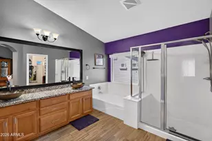 879 W Holstein Trail, San Tan Valley, AZ 85143 - Photo 25