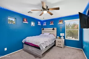 879 W Holstein Trail, San Tan Valley, AZ 85143 - Photo 29