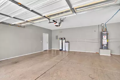 879 W Holstein Trail, San Tan Valley, AZ 85143 - Photo 45