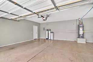 879 W Holstein Trail, San Tan Valley, AZ 85143 - Photo 45