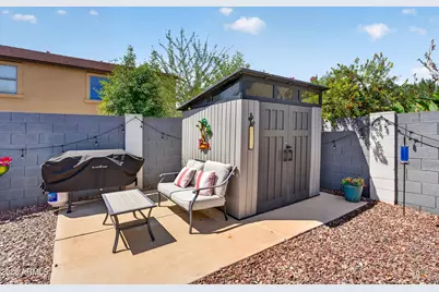 879 W Holstein Trail, San Tan Valley, AZ 85143 - Photo 41