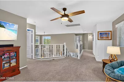 879 W Holstein Trail, San Tan Valley, AZ 85143 - Photo 19