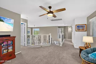 879 W Holstein Trail, San Tan Valley, AZ 85143 - Photo 19