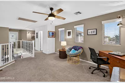 879 W Holstein Trail, San Tan Valley, AZ 85143 - Photo 21