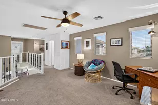 879 W Holstein Trail, San Tan Valley, AZ 85143 - Photo 21