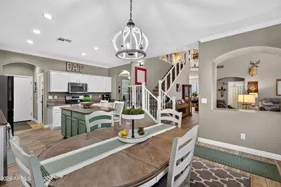 879 W Holstein Trail, San Tan Valley, AZ 85143 - Photo 13