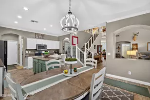 879 W Holstein Trail, San Tan Valley, AZ 85143 - Photo 13