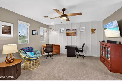 879 W Holstein Trail, San Tan Valley, AZ 85143 - Photo 17