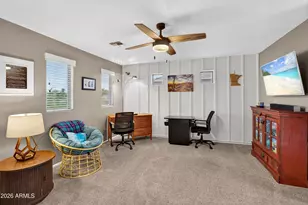 879 W Holstein Trail, San Tan Valley, AZ 85143 - Photo 17