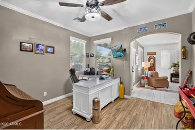 879 W Holstein Trail, San Tan Valley, AZ 85143 - Photo 15