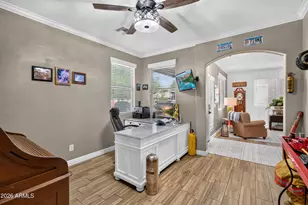 879 W Holstein Trail, San Tan Valley, AZ 85143 - Photo 15