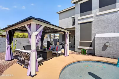 879 W Holstein Trail, San Tan Valley, AZ 85143 - Photo 39