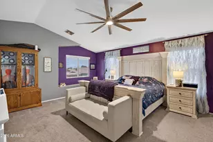 879 W Holstein Trail, San Tan Valley, AZ 85143 - Photo 19
