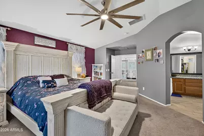 879 W Holstein Trail, San Tan Valley, AZ 85143 - Photo 21