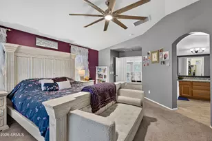 879 W Holstein Trail, San Tan Valley, AZ 85143 - Photo 21