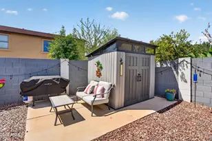 879 W Holstein Trail, San Tan Valley, AZ 85143 - Photo 45
