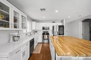 15465 W Shangri La Rd, Surprise, AZ 85379 - Photo 3