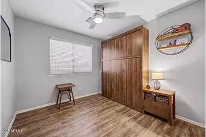 15465 W Shangri La Road, Surprise, AZ 85379 - Photo 15