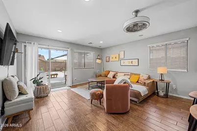 15465 W Shangri La Road, Surprise, AZ 85379 - Photo 7