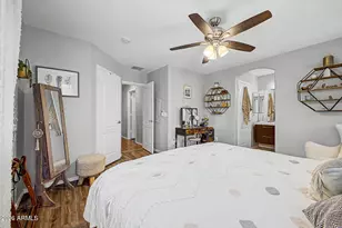 15465 W Shangri La Rd, Surprise, AZ 85379 - Photo 11