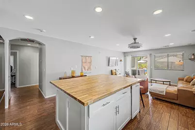 15465 W Shangri La Road, Surprise, AZ 85379 - Photo 5
