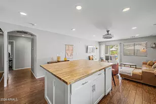 15465 W Shangri La Rd, Surprise, AZ 85379 - Photo 5