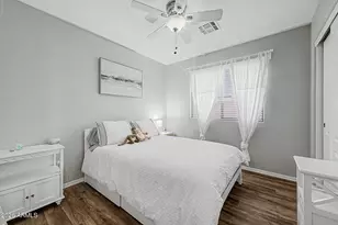 15465 W Shangri La Rd, Surprise, AZ 85379 - Photo 13