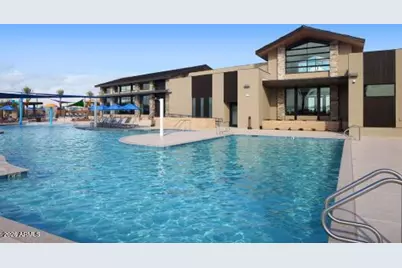 16528 W Bronco Trail, Surprise, AZ 85387 - Photo 21