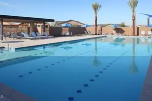 16528 W Bronco Trl, Surprise, AZ 85387 - Photo 19