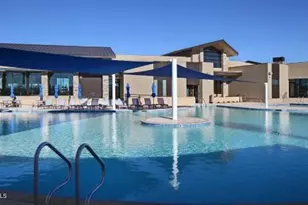 16528 W Bronco Trl, Surprise, AZ 85387 - Photo 23